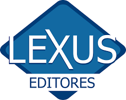 Lexus Editores